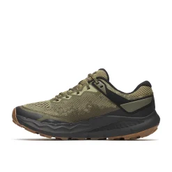 Discount Homme Nova 4 Waterproof - Voir Tout Homme Chaussures