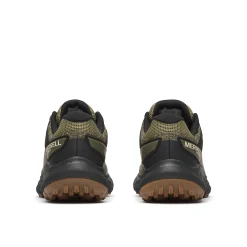 Discount Homme Nova 4 Waterproof - Voir Tout Homme Chaussures