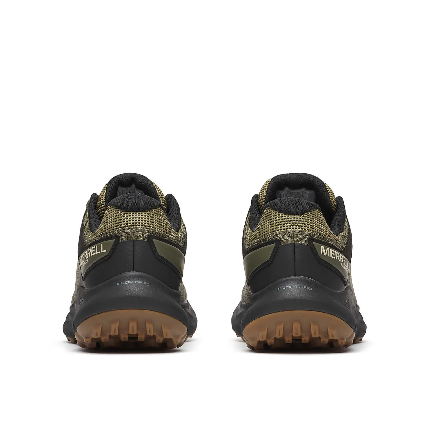Discount Homme Nova 4 Waterproof - Voir Tout Homme Chaussures