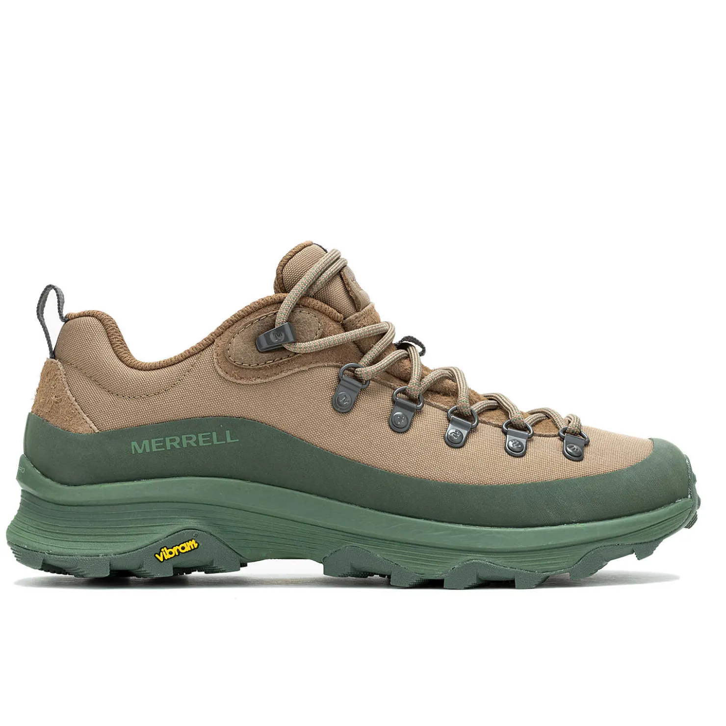 Discount Homme Ontario SP Lace - Voir Tout Homme Chaussures|Découvrez