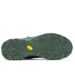 Discount Homme Ontario SP Lace - Voir Tout Homme Chaussures|Découvrez