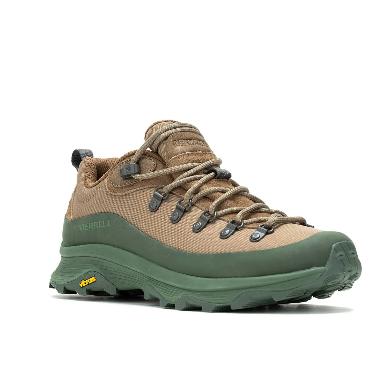 Discount Homme Ontario SP Lace - Voir Tout Homme Chaussures|Découvrez
