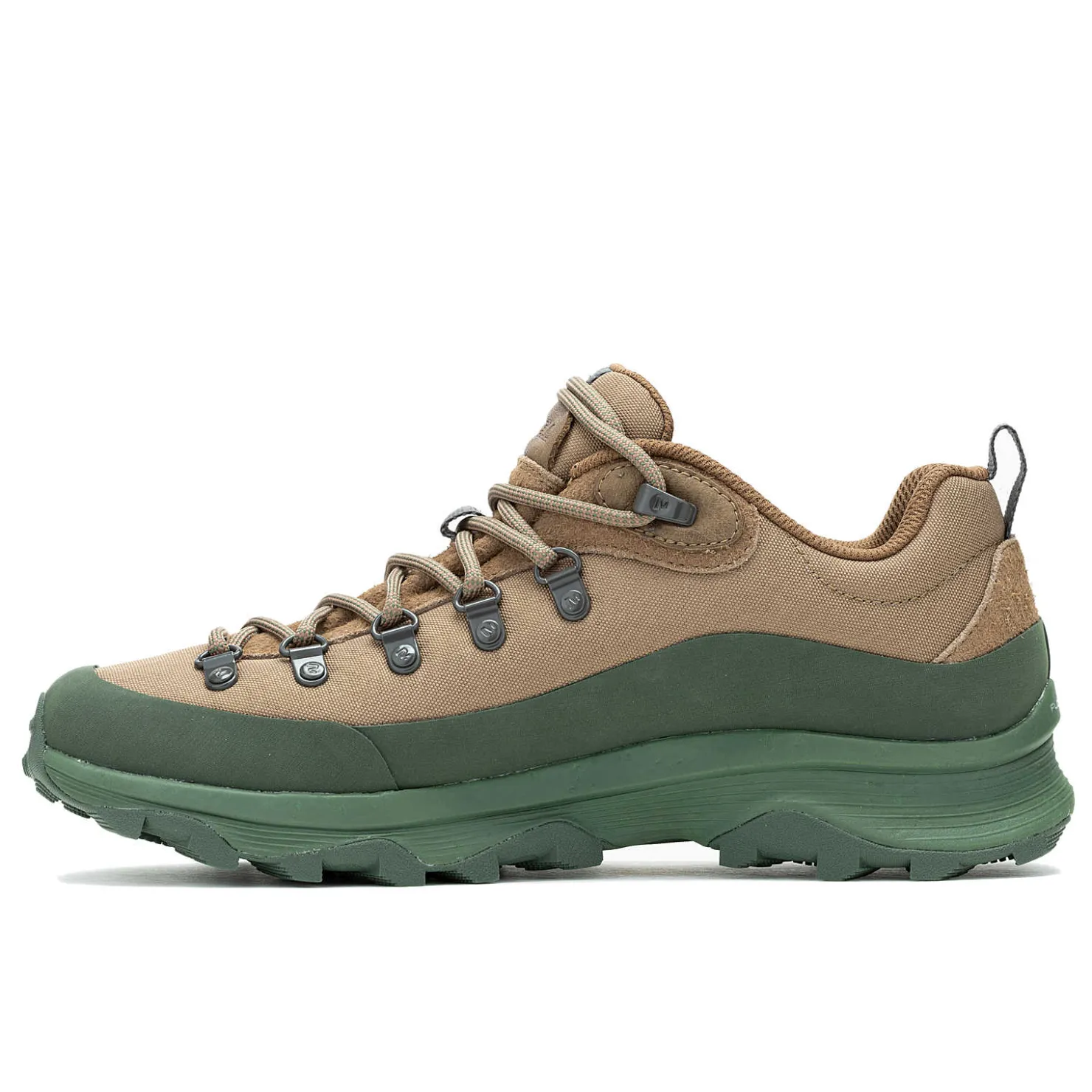 Discount Homme Ontario SP Lace - Voir Tout Homme Chaussures|Découvrez