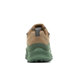 Discount Homme Ontario SP Lace - Voir Tout Homme Chaussures|Découvrez