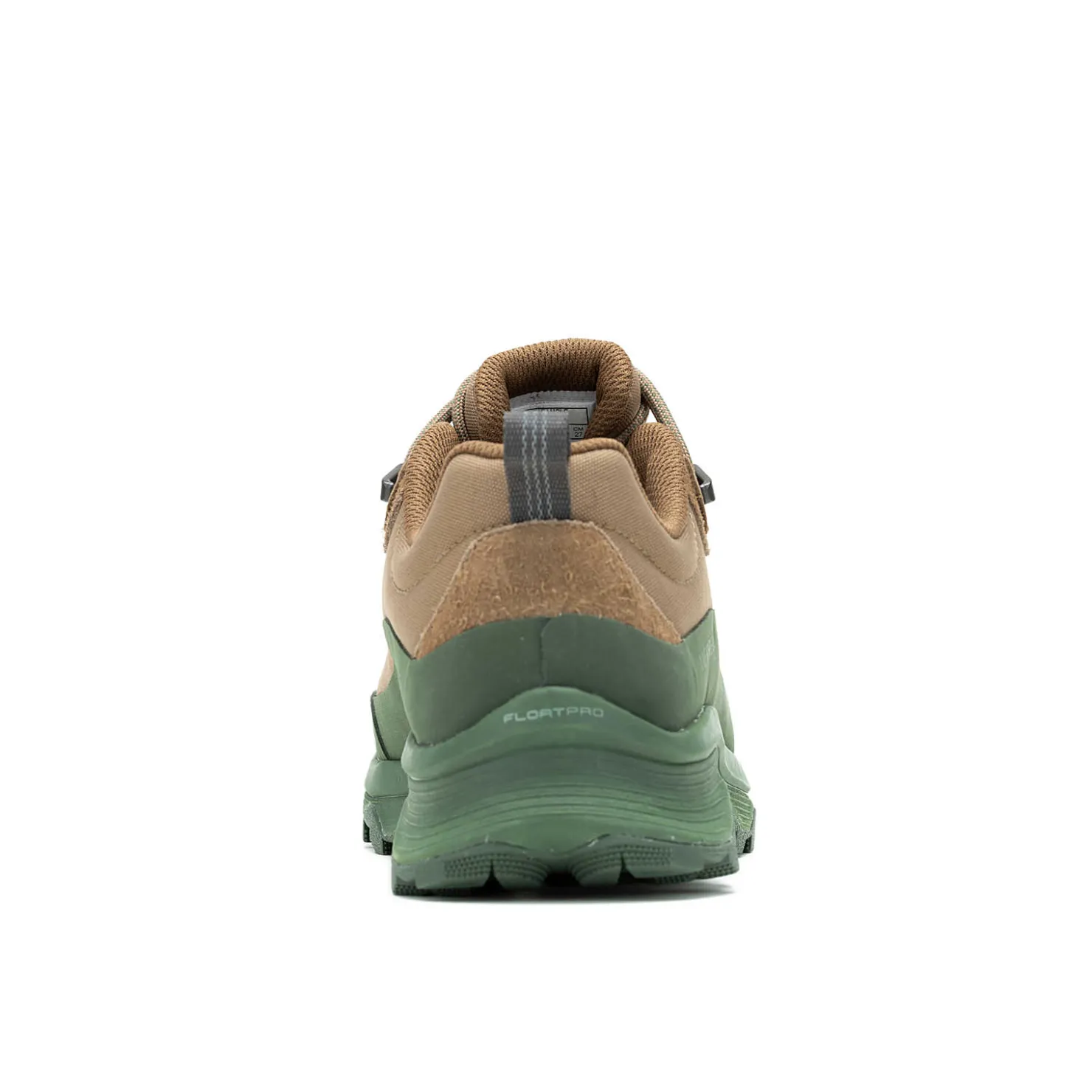 Discount Homme Ontario SP Lace - Voir Tout Homme Chaussures|Découvrez