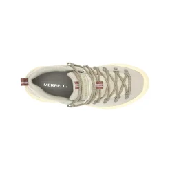 New Homme Ontario SP Lace - Voir Tout Homme Chaussures|Découvrez