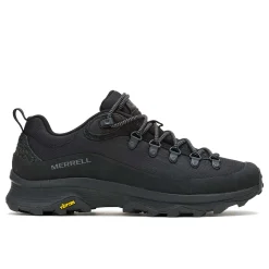 Outlet Homme Ontario SP Lace - Voir Tout Homme Chaussures|Découvrez