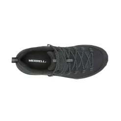 Outlet Homme Ontario SP Lace - Voir Tout Homme Chaussures|Découvrez