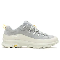 Fashion Homme Ontario SP Lace 1TRL x Belstaff - Voir Tout Homme Chaussures