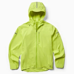 Hot Homme Pro Whisper Jacket - Voir tout Homme Vestes Et Gilets