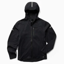Sale Homme Pro Whisper Jacket - Voir tout Homme Vestes Et Gilets