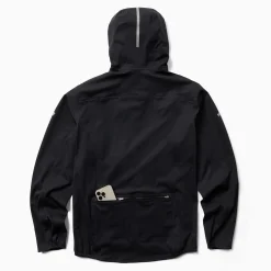 Sale Homme Pro Whisper Jacket - Voir tout Homme Vestes Et Gilets