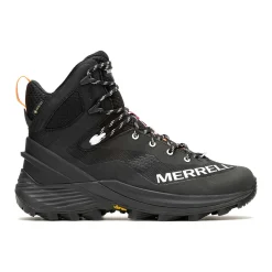 Outlet Homme Rogue Hiker Mid GORE-TEX® - Voir Tout Homme Chaussures Mid