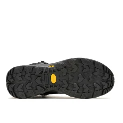 Outlet Homme Rogue Hiker Mid GORE-TEX&reg; - Voir Tout Homme Chaussures Mid