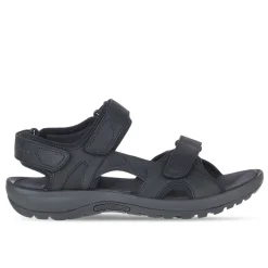 Online Homme Sandspur 2 Convertible - Voir Tout Homme Sandales