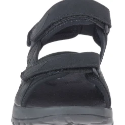 Online Homme Sandspur 2 Convertible - Voir Tout Homme Sandales