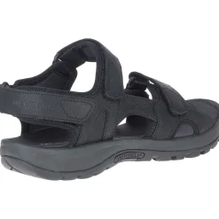 Online Homme Sandspur 2 Convertible - Voir Tout Homme Sandales