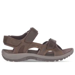 Online Homme Sandspur 2 Convertible - Voir Tout Homme Sandales
