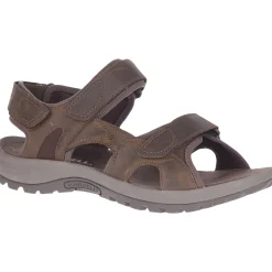 Online Homme Sandspur 2 Convertible - Voir Tout Homme Sandales