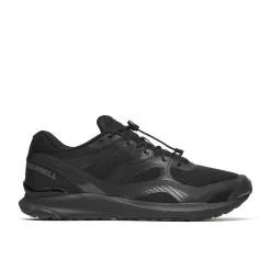 Online Homme SKYQUEST TREK 1TRL - Voir Tout Homme Chaussures