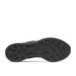 Online Homme SKYQUEST TREK 1TRL - Voir Tout Homme Chaussures