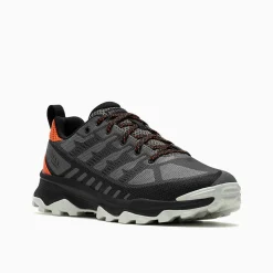 Best Homme Speed Eco Waterproof - Voir Tout Homme Chaussures|Sneakers