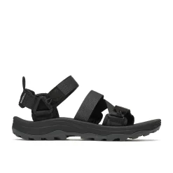 Discount Homme Speed Fusion Sport RMX - Voir Tout Homme Sandales