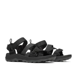 Discount Homme Speed Fusion Sport RMX - Voir Tout Homme Sandales