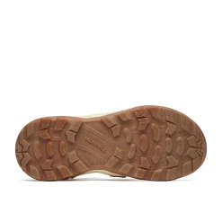 Outlet Homme Speed Fusion Sport RMX - Voir Tout Homme Sandales