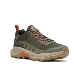 Outlet Homme Speed Strike 2 - Voir Tout Homme Chaussures