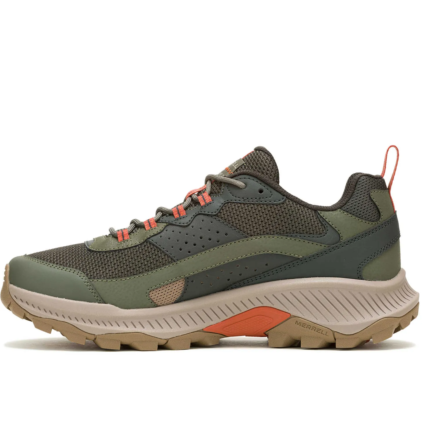 Outlet Homme Speed Strike 2 - Voir Tout Homme Chaussures