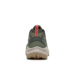Outlet Homme Speed Strike 2 - Voir Tout Homme Chaussures