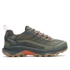 Discount Homme Speed Strike 2 GORE-TEX® - Voir Tout Homme Chaussures