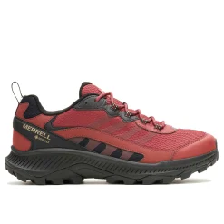 Outlet Homme Speed Strike 2 GORE-TEX® - Voir Tout Homme Chaussures