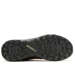 Outlet Homme Speed Strike 2 GORE-TEX&reg; - Voir Tout Homme Chaussures