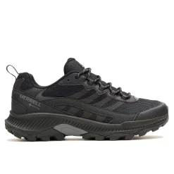 Sale Homme Speed Strike 2 GORE-TEX® - Voir Tout Homme Chaussures