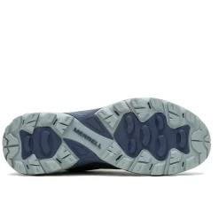 Online Homme Speed Strike 2 GORE-TEX&reg; - Voir Tout Homme Chaussures