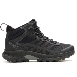 Discount Homme Speed Strike 2 Mid GORE-TEX&reg; - Voir Tout Homme Chaussures Mid