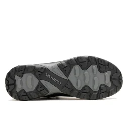 Discount Homme Speed Strike 2 Mid GORE-TEX&reg; - Voir Tout Homme Chaussures Mid