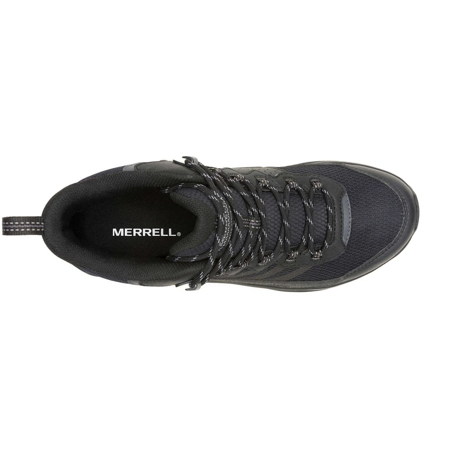 Discount Homme Speed Strike 2 Mid GORE-TEX® - Voir Tout Homme Chaussures Mid