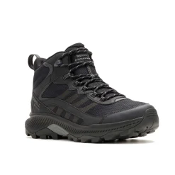 Discount Homme Speed Strike 2 Mid GORE-TEX® - Voir Tout Homme Chaussures Mid