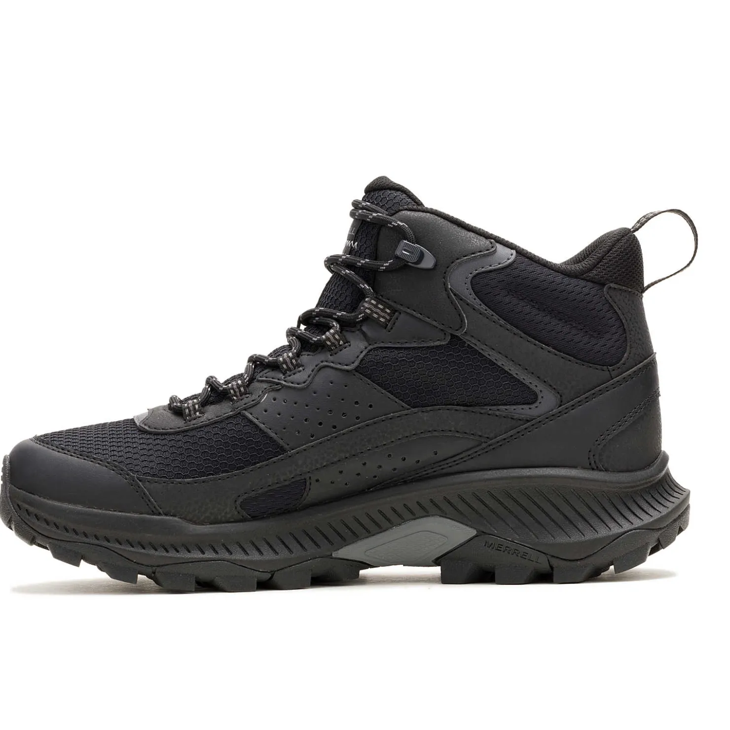 Discount Homme Speed Strike 2 Mid GORE-TEX® - Voir Tout Homme Chaussures Mid