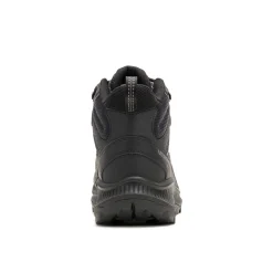 Discount Homme Speed Strike 2 Mid GORE-TEX® - Voir Tout Homme Chaussures Mid