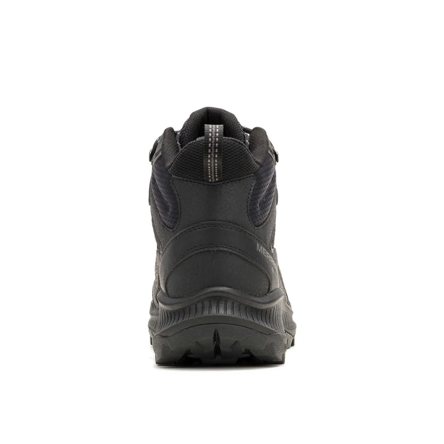 Discount Homme Speed Strike 2 Mid GORE-TEX® - Voir Tout Homme Chaussures Mid
