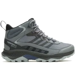 Clearance Homme Speed Strike 2 Mid GORE-TEX&reg; - Voir Tout Homme Chaussures Mid