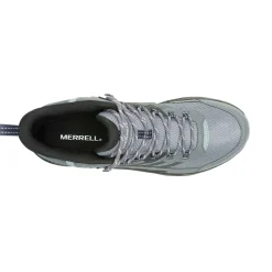 Clearance Homme Speed Strike 2 Mid GORE-TEX® - Voir Tout Homme Chaussures Mid