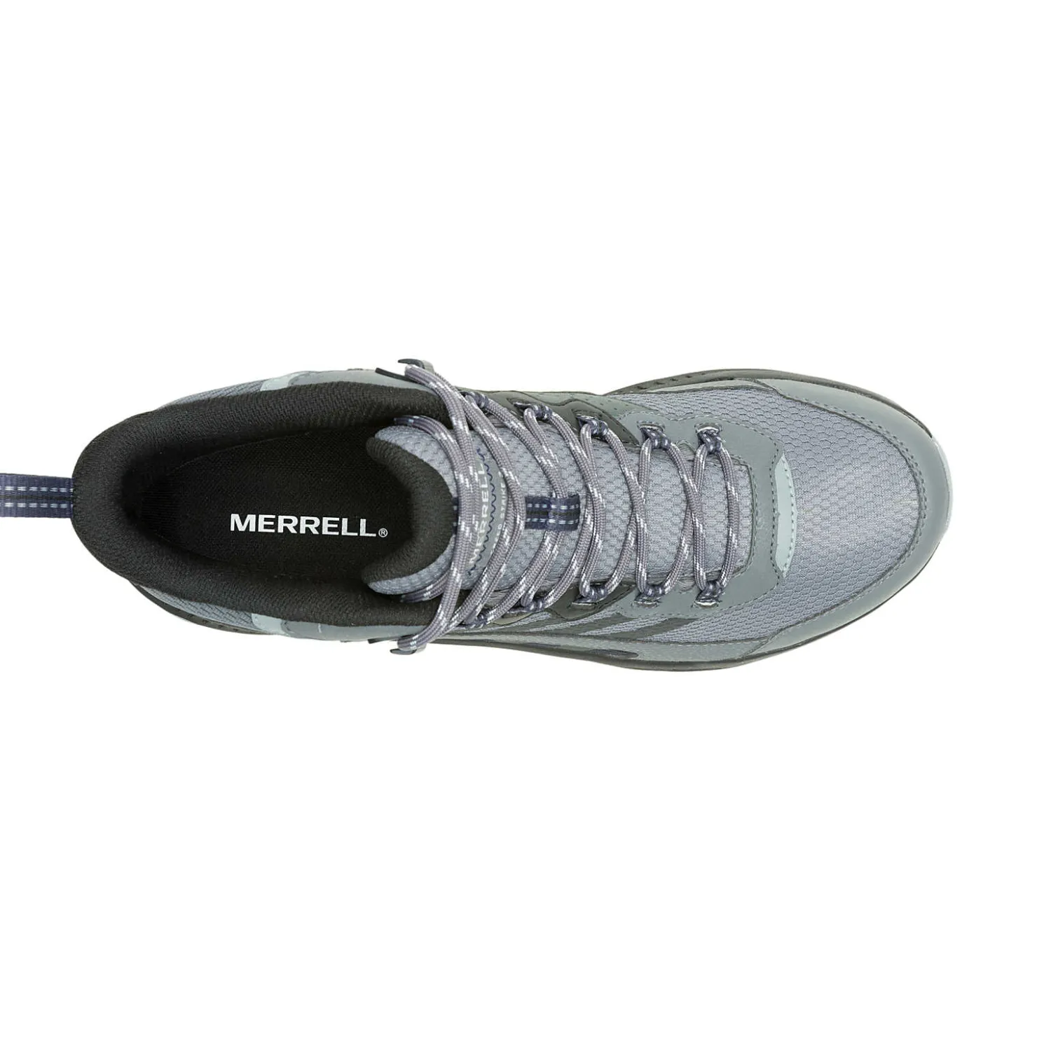 Clearance Homme Speed Strike 2 Mid GORE-TEX® - Voir Tout Homme Chaussures Mid