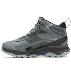 Clearance Homme Speed Strike 2 Mid GORE-TEX® - Voir Tout Homme Chaussures Mid