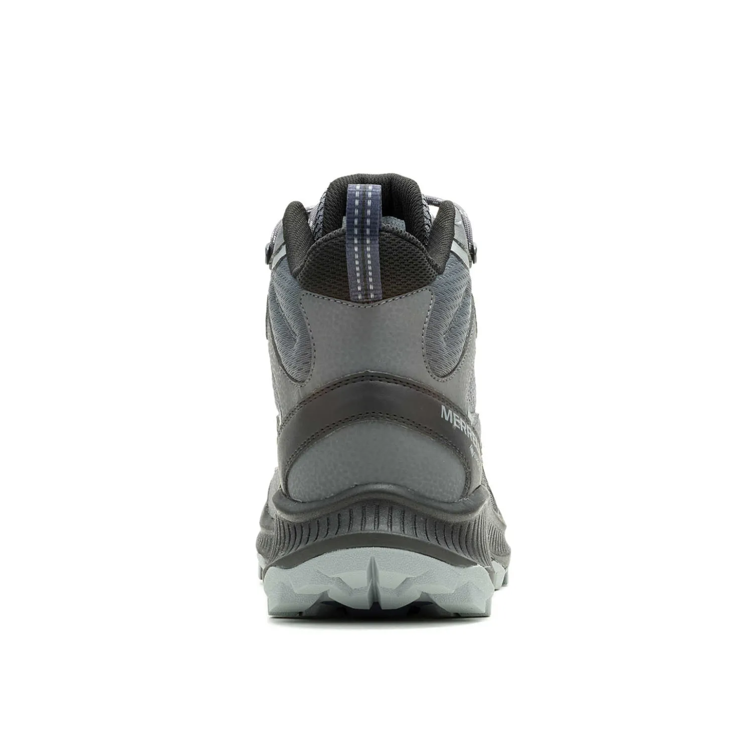 Clearance Homme Speed Strike 2 Mid GORE-TEX® - Voir Tout Homme Chaussures Mid