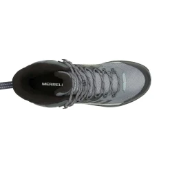 Sale Homme Speed Strike 2 Thermo Mid Waterproof - Voir Tout Homme Chaussures Mid